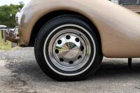 1966 Cord Sportsman 8/10 Roadster [Location: Cheltenham, VIC] - 79