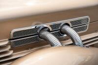 1966 Cord Sportsman 8/10 Roadster [Location: Cheltenham, VIC] - 80