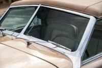 1966 Cord Sportsman 8/10 Roadster [Location: Cheltenham, VIC] - 82