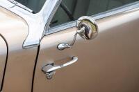 1966 Cord Sportsman 8/10 Roadster [Location: Cheltenham, VIC] - 83