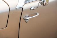 1966 Cord Sportsman 8/10 Roadster [Location: Cheltenham, VIC] - 84