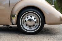 1966 Cord Sportsman 8/10 Roadster [Location: Cheltenham, VIC] - 86