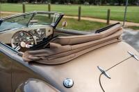 1966 Cord Sportsman 8/10 Roadster [Location: Cheltenham, VIC] - 90