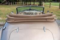 1966 Cord Sportsman 8/10 Roadster [Location: Cheltenham, VIC] - 91