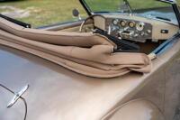 1966 Cord Sportsman 8/10 Roadster [Location: Cheltenham, VIC] - 92