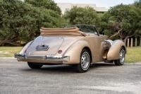1966 Cord Sportsman 8/10 Roadster [Location: Cheltenham, VIC] - 93