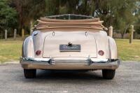 1966 Cord Sportsman 8/10 Roadster [Location: Cheltenham, VIC] - 94