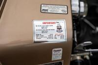 1966 Cord Sportsman 8/10 Roadster [Location: Cheltenham, VIC] - 103