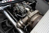 1966 Cord Sportsman 8/10 Roadster [Location: Cheltenham, VIC] - 113