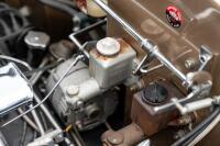 1966 Cord Sportsman 8/10 Roadster [Location: Cheltenham, VIC] - 117