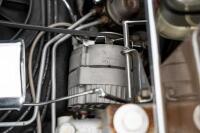 1966 Cord Sportsman 8/10 Roadster [Location: Cheltenham, VIC] - 123