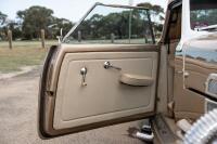 1966 Cord Sportsman 8/10 Roadster [Location: Cheltenham, VIC] - 126