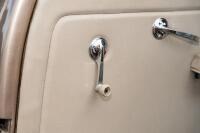1966 Cord Sportsman 8/10 Roadster [Location: Cheltenham, VIC] - 127