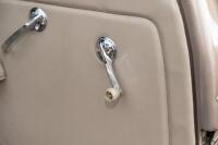 1966 Cord Sportsman 8/10 Roadster [Location: Cheltenham, VIC] - 134