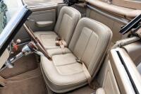 1966 Cord Sportsman 8/10 Roadster [Location: Cheltenham, VIC] - 138
