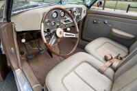 1966 Cord Sportsman 8/10 Roadster [Location: Cheltenham, VIC] - 139