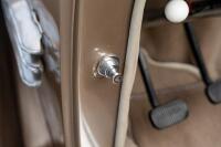 1966 Cord Sportsman 8/10 Roadster [Location: Cheltenham, VIC] - 140