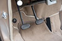 1966 Cord Sportsman 8/10 Roadster [Location: Cheltenham, VIC] - 141