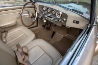 1966 Cord Sportsman 8/10 Roadster [Location: Cheltenham, VIC] - 145