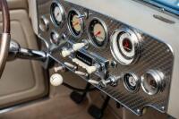 1966 Cord Sportsman 8/10 Roadster [Location: Cheltenham, VIC] - 148