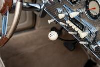 1966 Cord Sportsman 8/10 Roadster [Location: Cheltenham, VIC] - 149