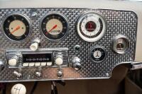 1966 Cord Sportsman 8/10 Roadster [Location: Cheltenham, VIC] - 152
