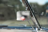 1966 Cord Sportsman 8/10 Roadster [Location: Cheltenham, VIC] - 155