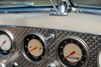 1966 Cord Sportsman 8/10 Roadster [Location: Cheltenham, VIC] - 156
