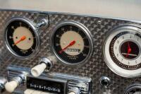 1966 Cord Sportsman 8/10 Roadster [Location: Cheltenham, VIC] - 157