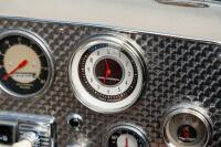 1966 Cord Sportsman 8/10 Roadster [Location: Cheltenham, VIC] - 158