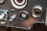 1966 Cord Sportsman 8/10 Roadster [Location: Cheltenham, VIC] - 159