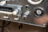 1966 Cord Sportsman 8/10 Roadster [Location: Cheltenham, VIC] - 161
