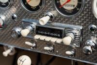 1966 Cord Sportsman 8/10 Roadster [Location: Cheltenham, VIC] - 162
