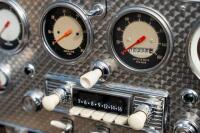 1966 Cord Sportsman 8/10 Roadster [Location: Cheltenham, VIC] - 163