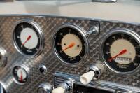 1966 Cord Sportsman 8/10 Roadster [Location: Cheltenham, VIC] - 164