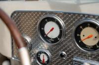 1966 Cord Sportsman 8/10 Roadster [Location: Cheltenham, VIC] - 165