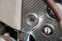 1966 Cord Sportsman 8/10 Roadster [Location: Cheltenham, VIC] - 167