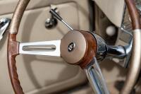 1966 Cord Sportsman 8/10 Roadster [Location: Cheltenham, VIC] - 168