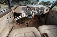 1966 Cord Sportsman 8/10 Roadster [Location: Cheltenham, VIC] - 169