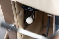 1966 Cord Sportsman 8/10 Roadster [Location: Cheltenham, VIC] - 171