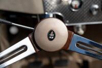 1966 Cord Sportsman 8/10 Roadster [Location: Cheltenham, VIC] - 172