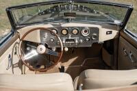 1966 Cord Sportsman 8/10 Roadster [Location: Cheltenham, VIC] - 175