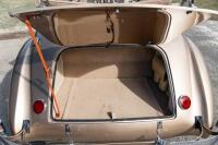 1966 Cord Sportsman 8/10 Roadster [Location: Cheltenham, VIC] - 177