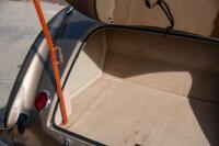 1966 Cord Sportsman 8/10 Roadster [Location: Cheltenham, VIC] - 178