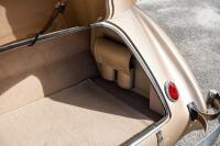 1966 Cord Sportsman 8/10 Roadster [Location: Cheltenham, VIC] - 179
