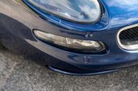 2003 Maserati 4200 Cambiocorsa&nbsp;coupe [Location: Cheltenham, VIC] - 10