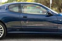 2003 Maserati 4200 Cambiocorsa&nbsp;coupe [Location: Cheltenham, VIC] - 22