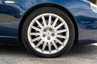2003 Maserati 4200 Cambiocorsa&nbsp;coupe [Location: Cheltenham, VIC] - 24