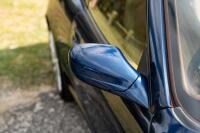 2003 Maserati 4200 Cambiocorsa&nbsp;coupe [Location: Cheltenham, VIC] - 26
