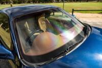 2003 Maserati 4200 Cambiocorsa&nbsp;coupe [Location: Cheltenham, VIC] - 28